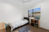 11 Lillee Court, Urangan, Qld 4655-Image