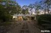11 Lilli Pilli Road, Lilli Pilli, NSW 2536