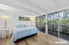 11 Lilli Pilli Road, Lilli Pilli, NSW 2536-Image