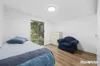 11 Lilli Pilli Road, Lilli Pilli, NSW 2536-Image