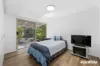 11 Lilli Pilli Road, Lilli Pilli, NSW 2536-Image