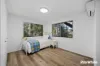 11 Lilli Pilli Road, Lilli Pilli, NSW 2536-Image