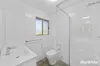 11 Lilli Pilli Road, Lilli Pilli, NSW 2536-Image