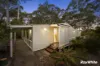 11 Lilli Pilli Road, Lilli Pilli, NSW 2536-Image
