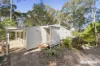 11 Lilli Pilli Road, Lilli Pilli, NSW 2536-Image