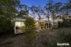 11 Lilli Pilli Road, Lilli Pilli, NSW 2536-Image
