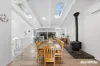 11 Lilli Pilli Road, Lilli Pilli, NSW 2536-Image