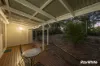 11 Lilli Pilli Road, Lilli Pilli, NSW 2536-Image