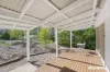 11 Lilli Pilli Road, Lilli Pilli, NSW 2536-Image
