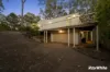 11 Lilli Pilli Road, Lilli Pilli, NSW 2536-Image