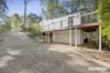 11 Lilli Pilli Road, Lilli Pilli, NSW 2536-Image