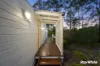 11 Lilli Pilli Road, Lilli Pilli, NSW 2536-Image