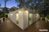 11 Lilli Pilli Road, Lilli Pilli, NSW 2536-Image