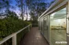 11 Lilli Pilli Road, Lilli Pilli, NSW 2536-Image