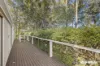 11 Lilli Pilli Road, Lilli Pilli, NSW 2536-Image