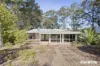 11 Lilli Pilli Road, Lilli Pilli, NSW 2536-Image