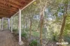 11 Lilli Pilli Road, Lilli Pilli, NSW 2536-Image