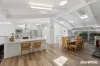 11 Lilli Pilli Road, Lilli Pilli, NSW 2536-Image