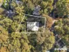 11 Lilli Pilli Road, Lilli Pilli, NSW 2536-Image