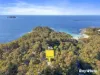 11 Lilli Pilli Road, Lilli Pilli, NSW 2536-Image