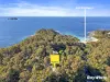 11 Lilli Pilli Road, Lilli Pilli, NSW 2536-Image