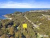 11 Lilli Pilli Road, Lilli Pilli, NSW 2536-Image