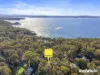 11 Lilli Pilli Road, Lilli Pilli, NSW 2536-Image