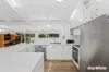 11 Lilli Pilli Road, Lilli Pilli, NSW 2536-Image
