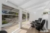 11 Lilli Pilli Road, Lilli Pilli, NSW 2536-Image