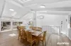 11 Lilli Pilli Road, Lilli Pilli, NSW 2536-Image
