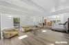 11 Lilli Pilli Road, Lilli Pilli, NSW 2536-Image