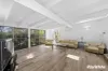11 Lilli Pilli Road, Lilli Pilli, NSW 2536-Image