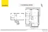 11 Lilli Pilli Road, Lilli Pilli, NSW 2536-Floorplan