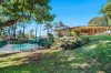 11 Lillipilli Place, Lennox Head, NSW 2478
