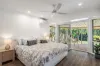 11 Lillipilli Place, Lennox Head, NSW 2478-Image
