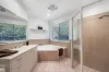 11 Lillipilli Place, Lennox Head, NSW 2478-Image