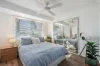 11 Lillipilli Place, Lennox Head, NSW 2478-Image