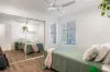 11 Lillipilli Place, Lennox Head, NSW 2478-Image