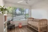 11 Lillipilli Place, Lennox Head, NSW 2478-Image