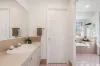 11 Lillipilli Place, Lennox Head, NSW 2478-Image