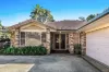 11 Lillipilli Place, Lennox Head, NSW 2478-Image