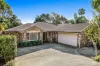 11 Lillipilli Place, Lennox Head, NSW 2478-Image