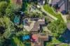 11 Lillipilli Place, Lennox Head, NSW 2478-Image