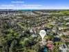 11 Lillipilli Place, Lennox Head, NSW 2478-Image