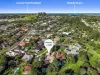 11 Lillipilli Place, Lennox Head, NSW 2478-Image