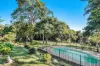 11 Lillipilli Place, Lennox Head, NSW 2478-Image
