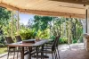 11 Lillipilli Place, Lennox Head, NSW 2478-Image