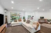11 Lillipilli Place, Lennox Head, NSW 2478-Image