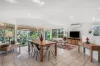 11 Lillipilli Place, Lennox Head, NSW 2478-Image