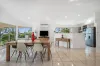 11 Lillipilli Place, Lennox Head, NSW 2478-Image